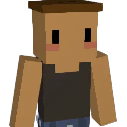 acornmaybe