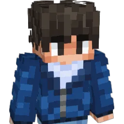 acortess's Minecraft skin