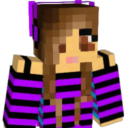 acow7