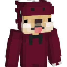 acpxyz