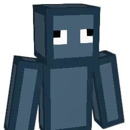 acqd