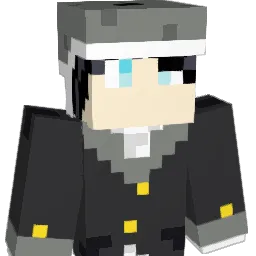 acrazychen