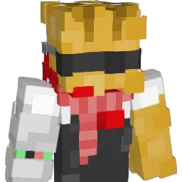 acrimonyAM's Minecraft skin