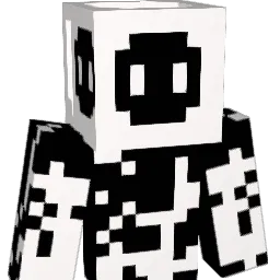 acrisA's Minecraft skin