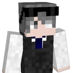 acro00