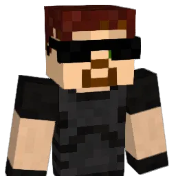 acronesf's Minecraft skin