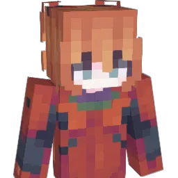 acruelangel