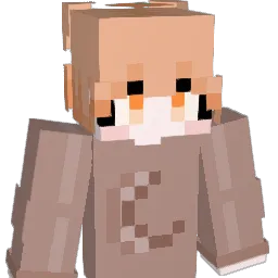 acrux07's Minecraft skin