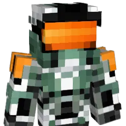 acrylicninjaaa