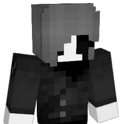 acsafe