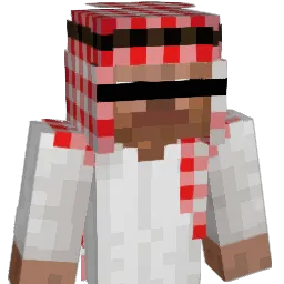 acsmashing11