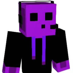 act2007's Minecraft skin