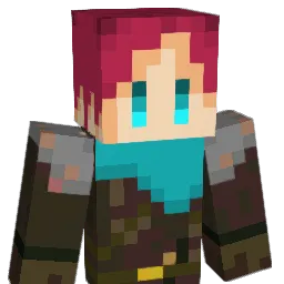 actal