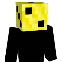 action36's Minecraft skin