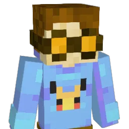 actionkid