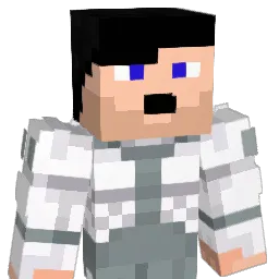 activ_P_nes's Minecraft skin