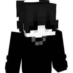 actual_drone