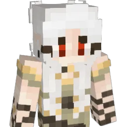 actually_dawn