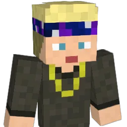 actually_luca's Minecraft skin