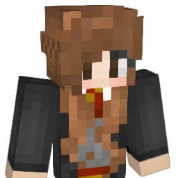 actually_vinnie