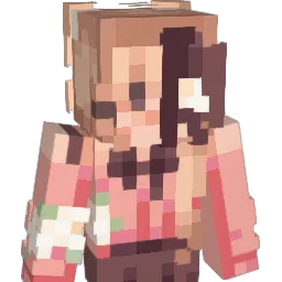actuallygrace
