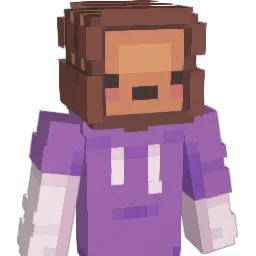 actuallyisa