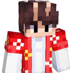 actuallynotcas