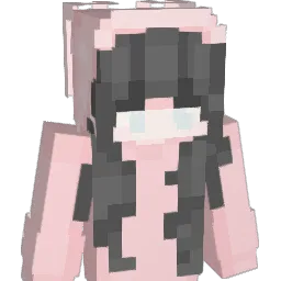 actuallytaffy