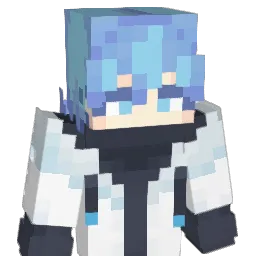 actuallyy's Minecraft skin
