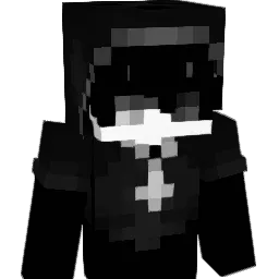 actuation