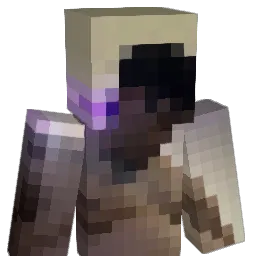 acuapiro
