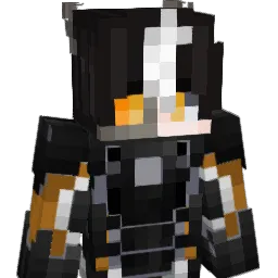 aculonsgrave