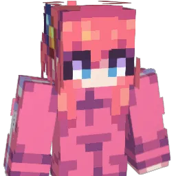 acupkafro
