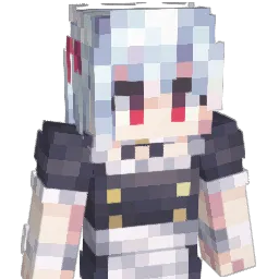 acupofcat1234
