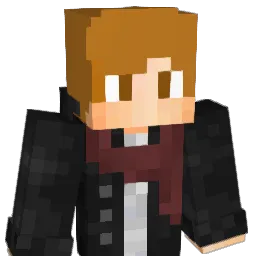 acute_angle6460's Minecraft skin
