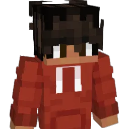 acuteangle__ Minecraft avatar bust