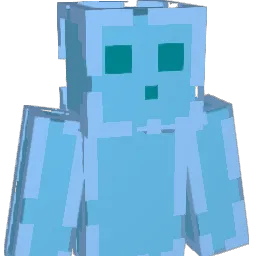 acvdwest's Minecraft skin