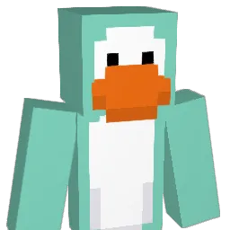 acya