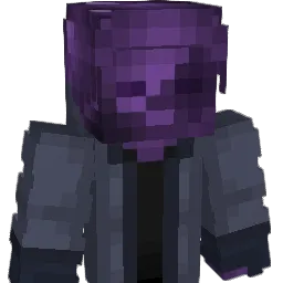 acyd34's Minecraft skin
