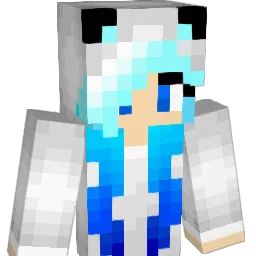 uke9x