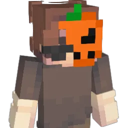Marrrioo's skin