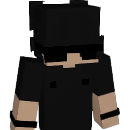 itsjiefaw_'s skin
