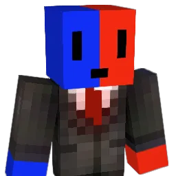 ad3nos
