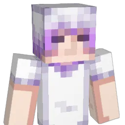 ad4m6g
