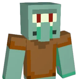 ad4mr's Minecraft skin