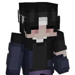 Surrendityy's skin