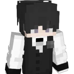 NormalPlayerr_