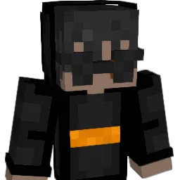 MeloIsDippin's skin