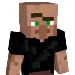 _Wnne's skin