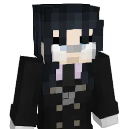 kicky_'s skin